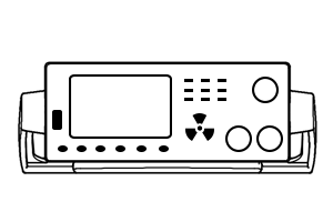 ���ؓ�d